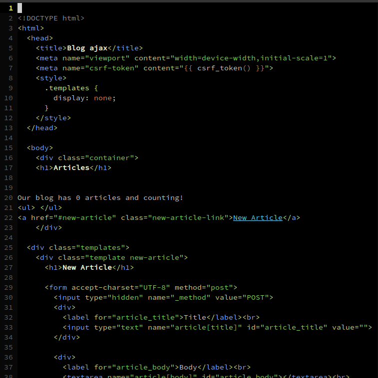 vim-wombat256mod